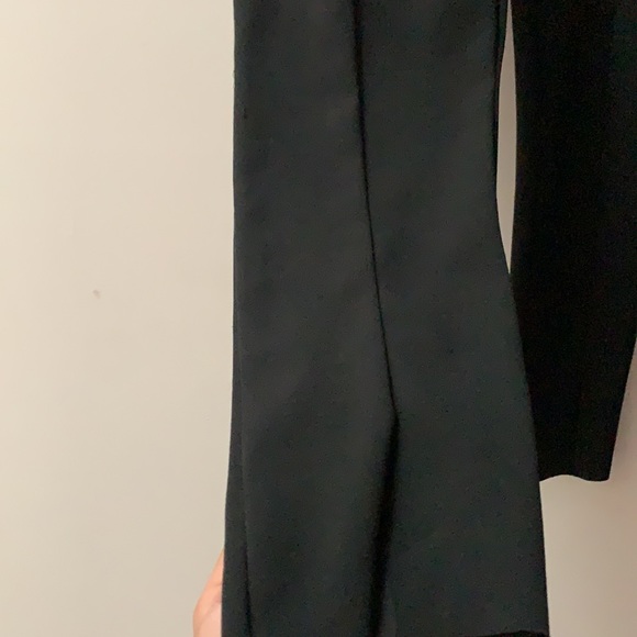 Missguided blank pants size US 4 - Picture 7 of 7
